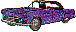 wh0117.gif