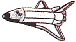 wh0120.gif