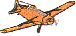 wh0121.gif