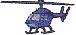 wh0122.gif