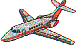 wh0123.gif