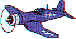 wh0124.gif