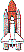 wh0126.gif