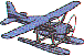 wh0127.gif