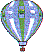 wh0128.gif