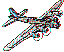 wh0129.gif