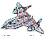 wh0130.gif