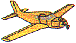 wh0131.gif
