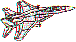 wh0132.gif