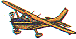 wh0133.gif
