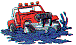 wh0148.gif