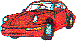 wh0149.gif
