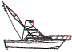 wh0153.gif