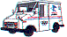 wh0155.gif