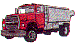wh0157.gif