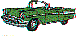 wh0163.gif