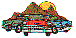 wh0165.gif