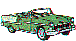 wh0169.gif