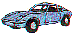 wh0170.gif