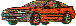 wh0171.gif