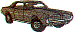 wh0174.gif