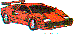 wh0175.gif