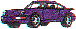 wh0178.gif