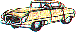wh0179.gif