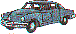 wh0180.gif