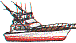 wh0181.gif