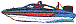 wh0182.gif