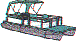 wh0184.gif