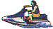 wh0185.gif