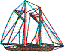 wh0186.gif
