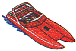 wh0187.gif