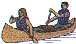 wh0188.gif