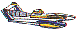 wh0189.gif