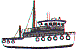 wh0190.gif