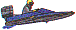 wh0191.gif
