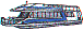 wh0192.gif