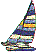 wh0193.gif