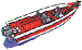 wh0194.gif
