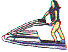 wh0195.gif