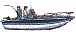 wh0199.gif