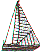 wh0201.gif