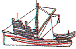 wh0204.gif