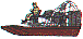 wh0206.gif
