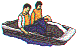 wh0207.gif