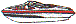 wh0208.gif
