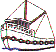 wh0209.gif